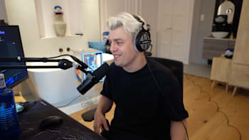  Papaplatte über Minecraft-Skins und Fanart