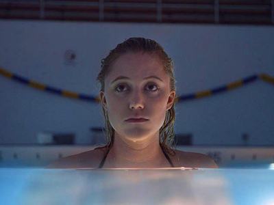 It Follows