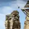 Cliff Diving nos Açores volta em 2015