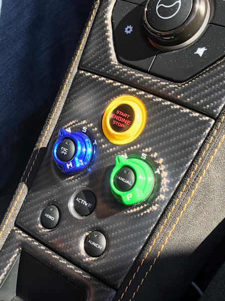 MrJWW exclusive column for Red Bull for May 2017