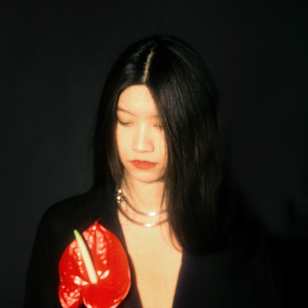 Flora Yin-Wong