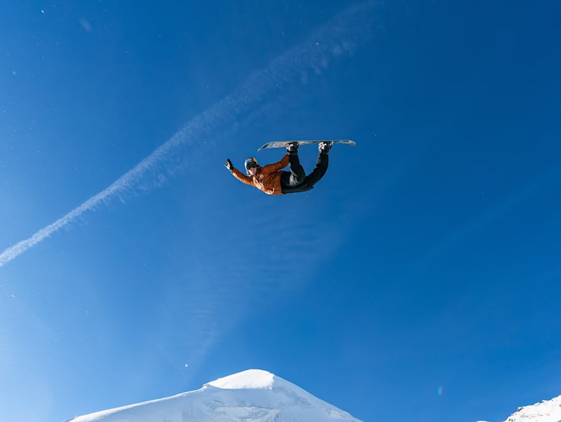 1996年生まれの男旅《Yuki & Ryo's Road Trip》| レッドブル｜角野友基