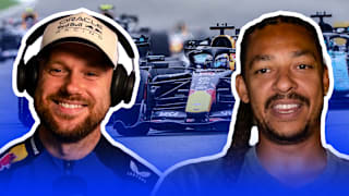 Max wins the Bahrain Grand Prix, POWERED BY US! | Talking Bull