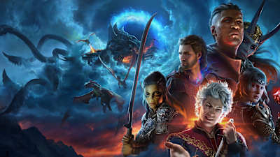 Voici nos conseils pour créer votre personnage sur Baldur's Gate III.