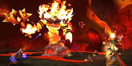 Best PvE specs WOW Classic: Discover the top 5