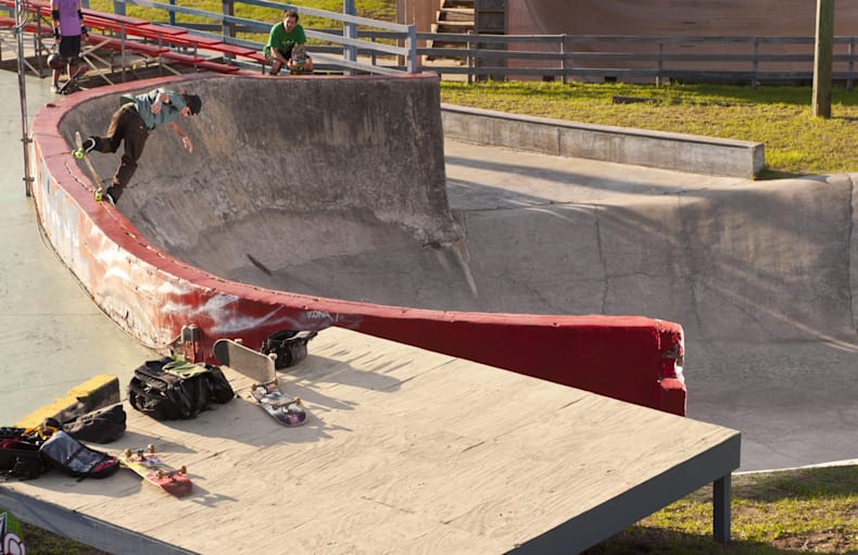 best skate spots in the world 9 you need to visit