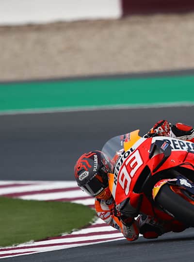 Red Bull Tvで配信中 Motogp ドキュメンタリー動画 おすすめ5本 レッドブル