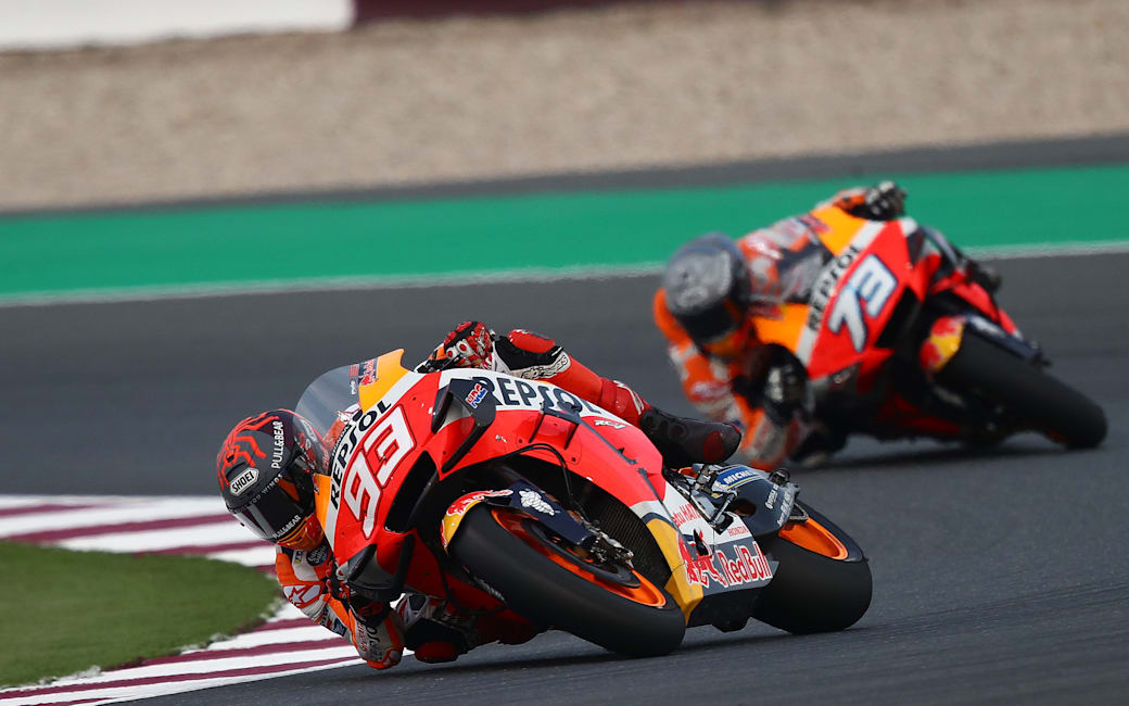Best Motogp Movies 5 Films You Have To Watch