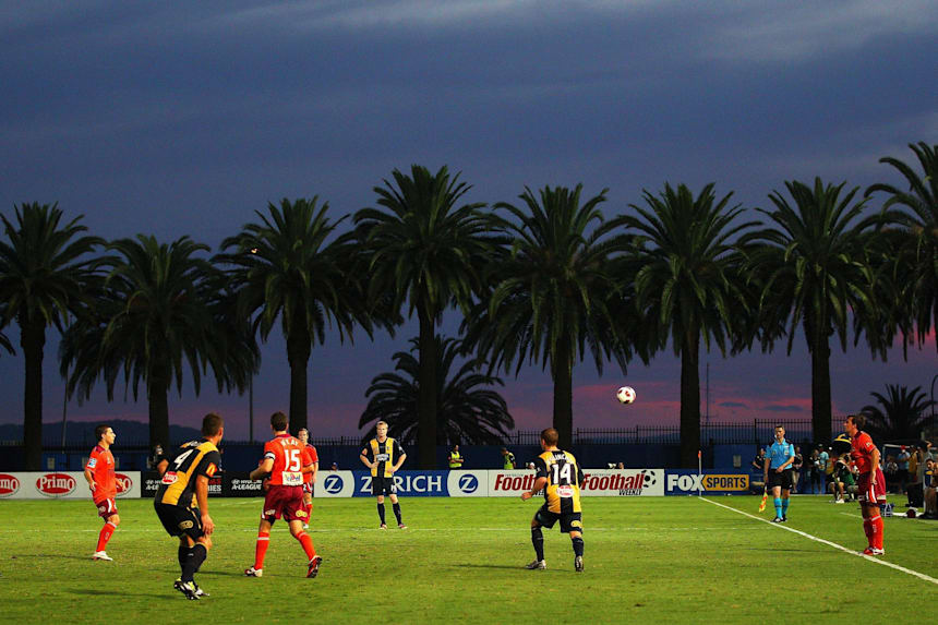 samye interesnye futbolnye polya v mire