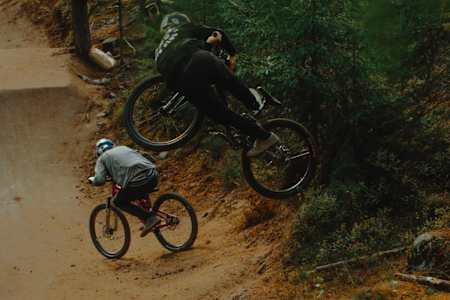 Avec de la pratique, la réception deviendra intuitive