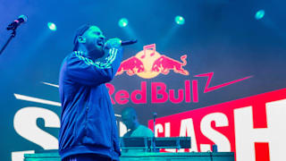Red Bull SoundClash: I momenti più belli in video