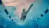 Red Bull Lucy Charles-Barclay at the Ironman World Champs 2019