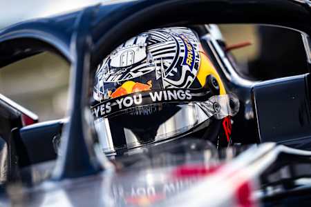 Tim Tramnitz #77 R-ace Grand Prix, während der neunten Runde der Formula Regional European Championship by Alpine 2023, vom 12. bis 15. Oktober 2023, auf dem Circuit Zandvoort in den Niederlanden.