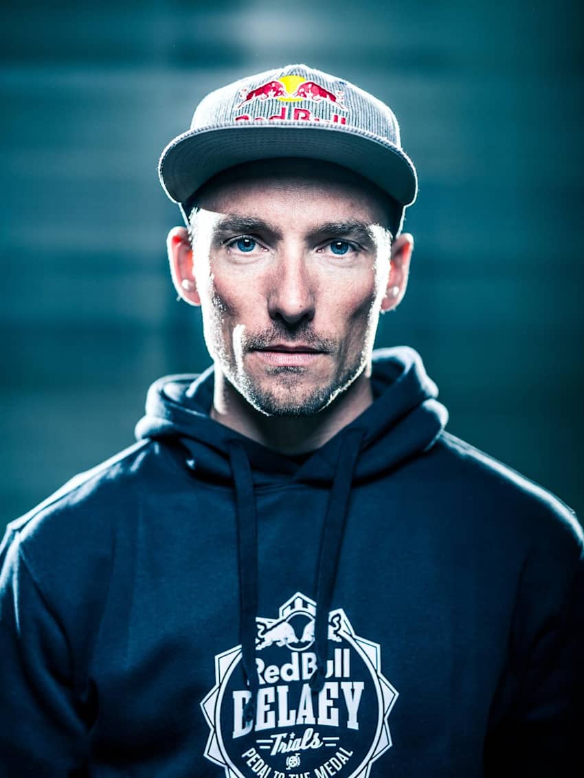 Kenny belaey red bull clearance