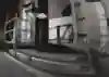 Dan Pensyl - Ollie