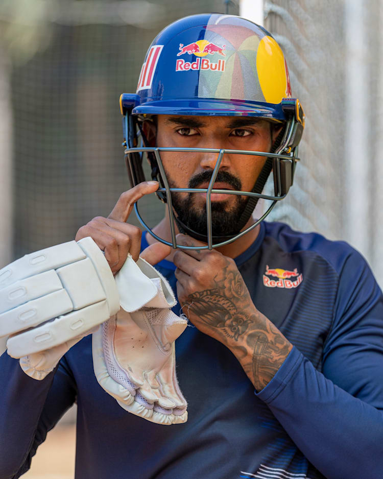 kl rahul jersey buy online