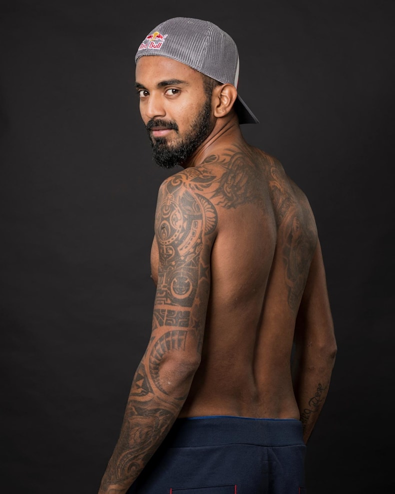 Kl Rahul S Fastest 50 Get To Meet The Cricketer See actions taken by the people who manage and post content. kl rahul s fastest 50 get to meet the