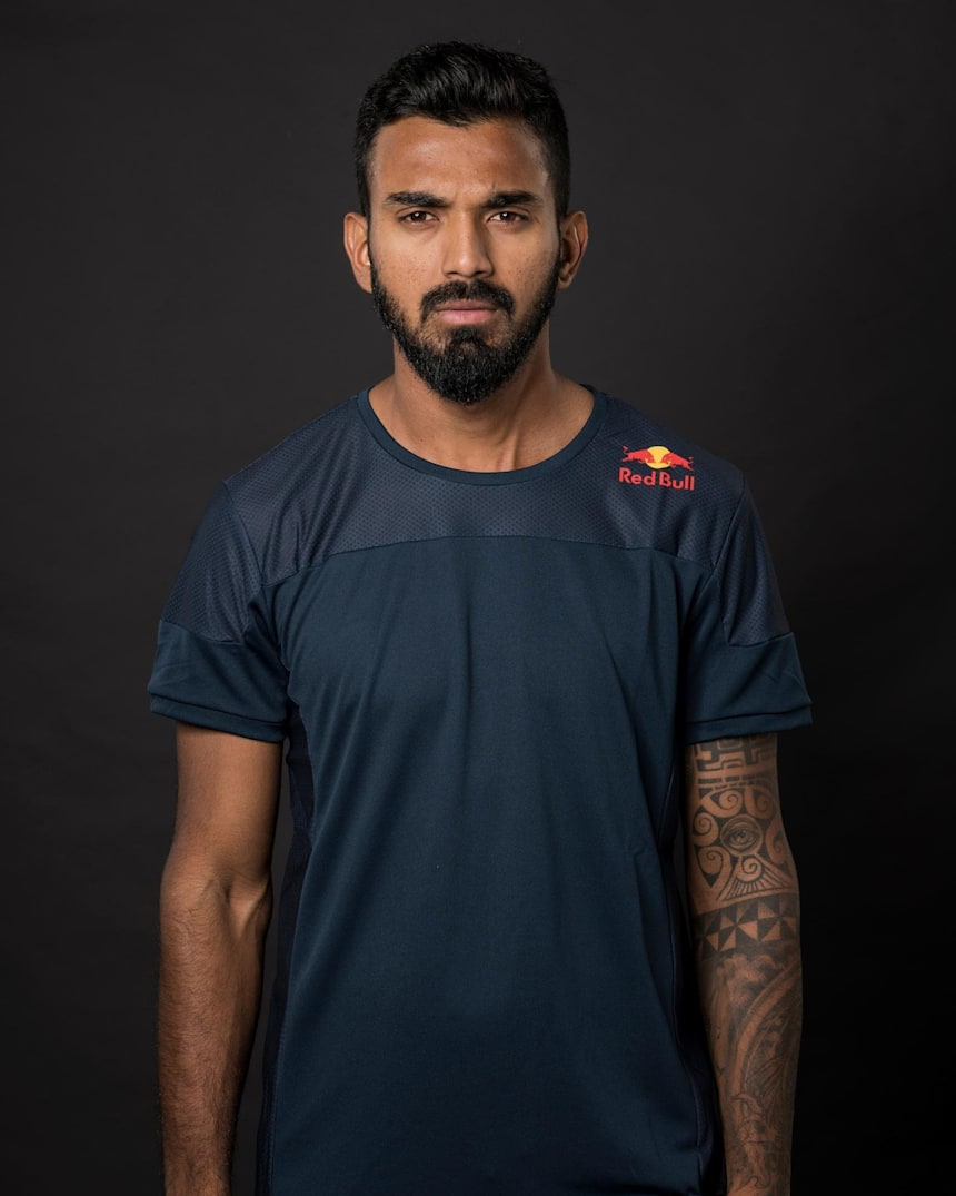 Kl Rahul S Best T20i Performances Top 5 Of His Career