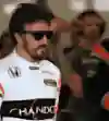 Fernando Alonso will take on the Indy 500