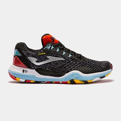 Joma Point 21 World Padel Tour 
