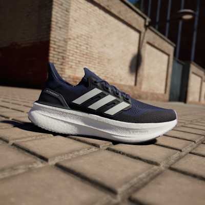 Adidas Ultraboost 5 Laufschuh