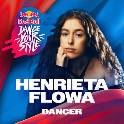 HENRIETAFLOWA