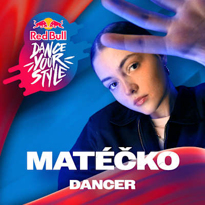 MATÉČKO