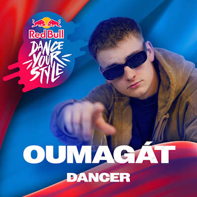 OUMAGÁT