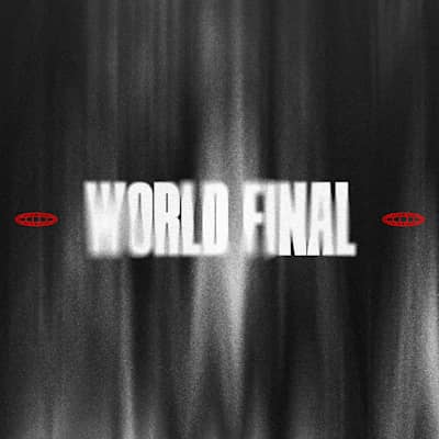 Battle of the Year World Final 2023 – Japan: event info