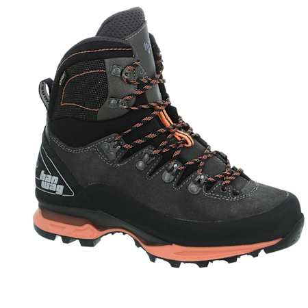 Hanwag Alverstone II GTX Bergschuhe