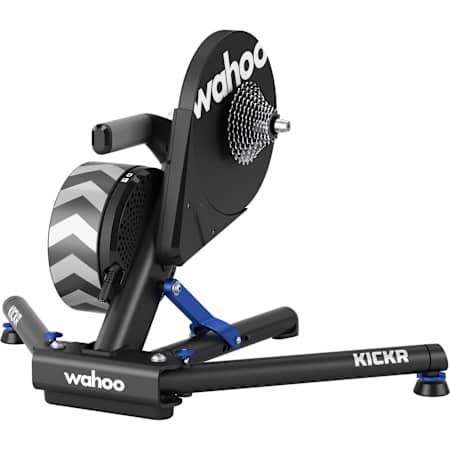 Wahoo Kickr Smart Turbo Trainer