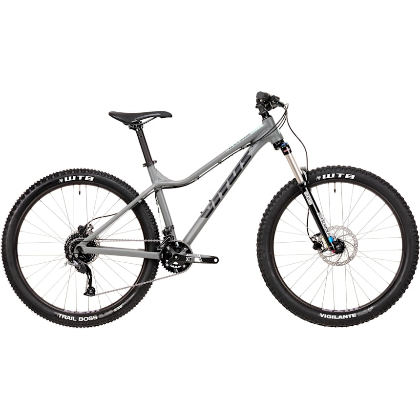 Best Women S Mountain Bikes The Top 10 Mtbs