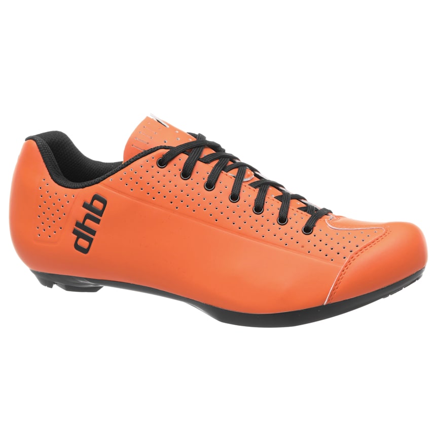 Best Road Cycling Shoes 2020 10 Models To Check Out