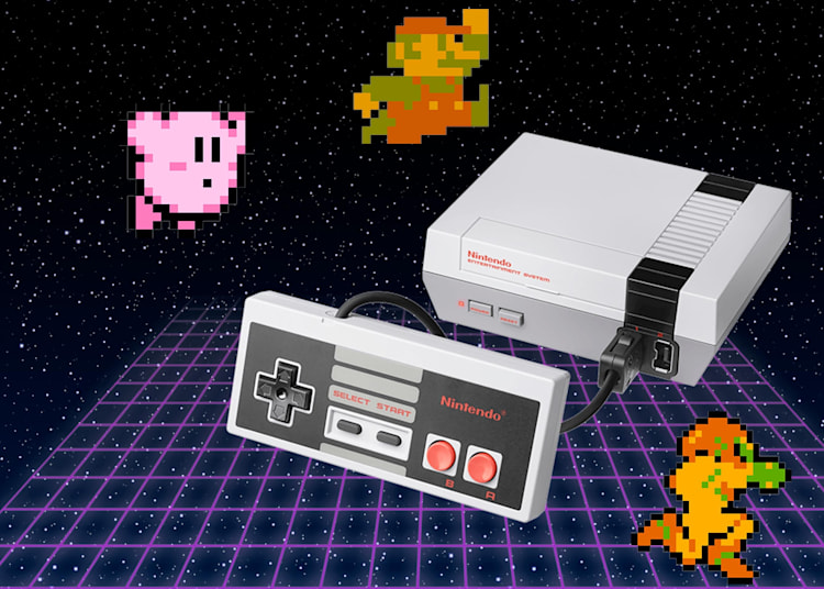 ranking every nintendo console