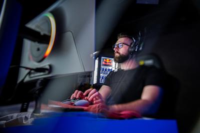Red-bull-tetris-narodne-finale-slovensko