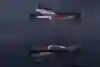 Česká letka Red Bull Flying Bulls ve vzduchu na akci, Jan Tvrdík, Stanislv Čejka, Jan Rudzinskyj, Martin Tvrdík, Miroslav Krejčí, airshow rezervace