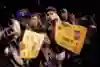 The Winners of World B-Boy Classic 2018