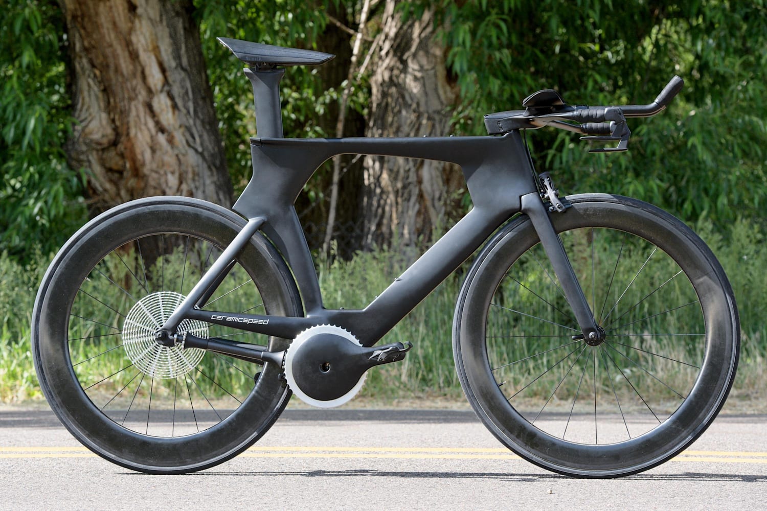 ceramicspeed driven price