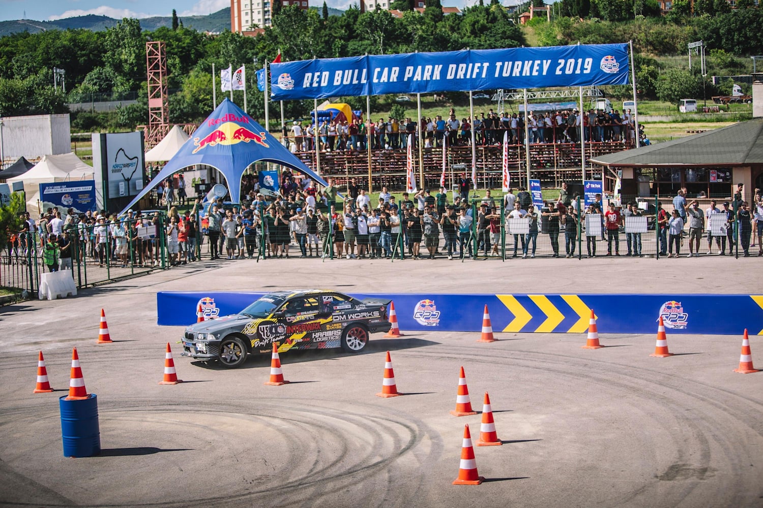 Дрифт парк. Ред Булл Турция. Red bull Ижевск. Конкурс гонки редбул Алматы. Drift Park rout d