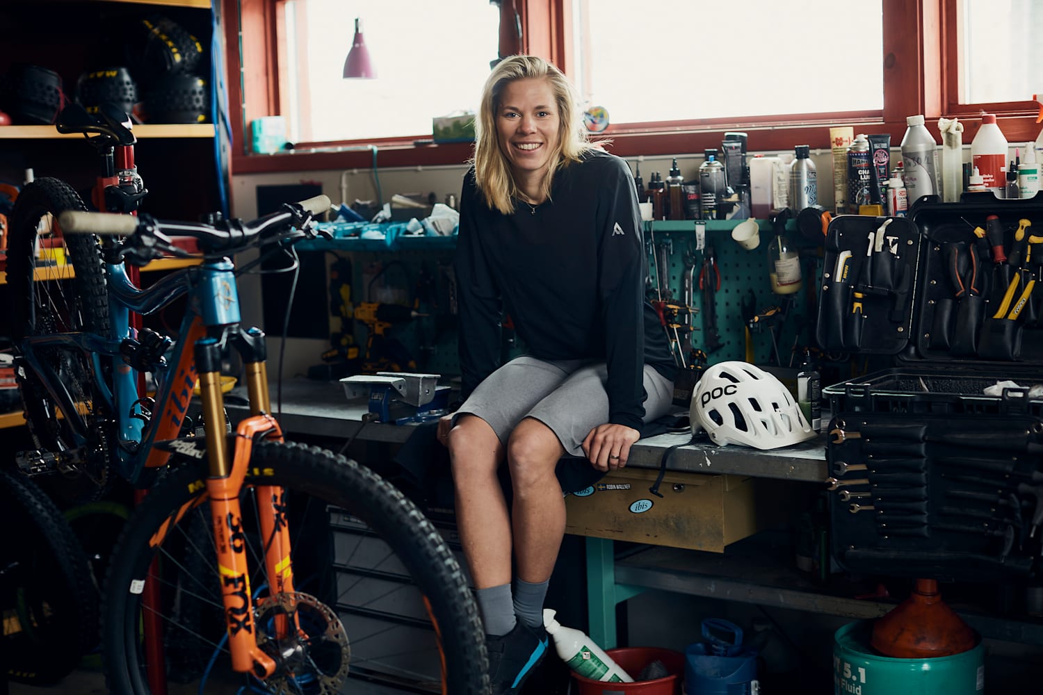 must have mtb tools