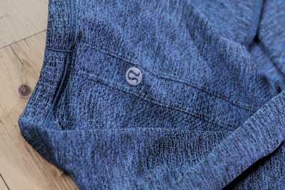 Swiftly Tech Long Sleeve