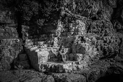 Aylin Aslım Kaş'taki yeni hayatını anlatıyor