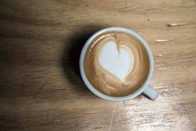 ... a docela mi to začíná jít