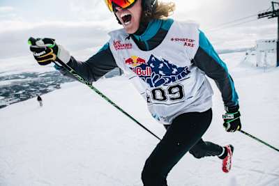 See you on April 5th!