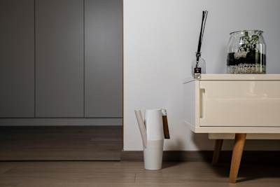 Nový prírastok do rodiny - terárium od Zelina world