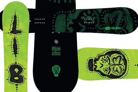 Mervin Manufacturing