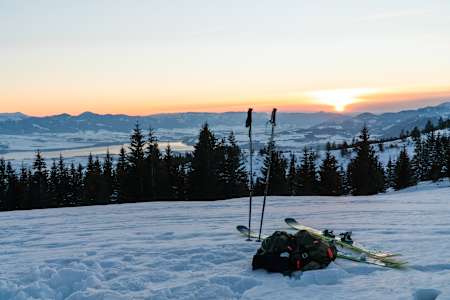 Babky otočíš pomerne rýchlo aj na záver dňa