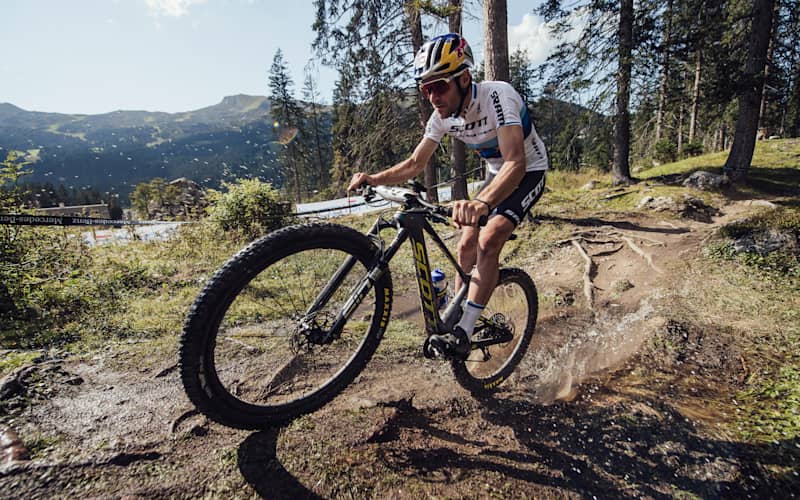 Red bull tv mtb world cup lenzerheide best sale