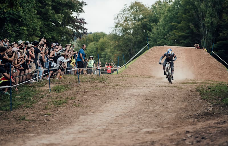 Uci downhill 2021 lousa shop