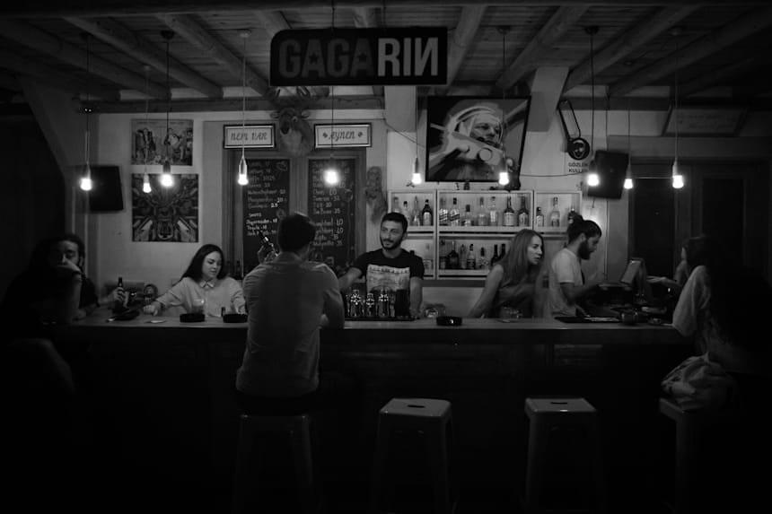 Aylin Aslim Kas Taki Yasamini Anlatiyor